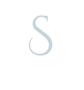 Jasmine Savage | Re/Max True Advantage