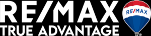 remax true advantage logo